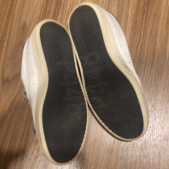 P448 the John - Picture 2 of 3